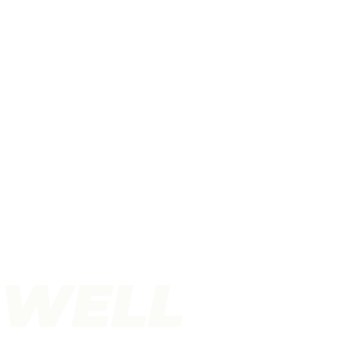 TeamFit Wellness